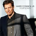 The most recent release Roger has played on!