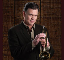 photo by Larry Kenner