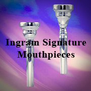 See more information about mouthpieces at Pickett-Blackburn.