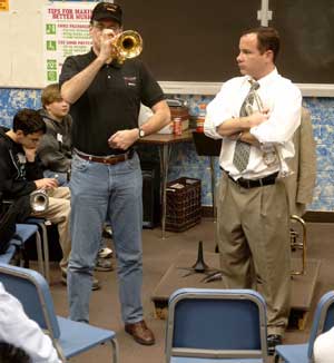 Bolingbrook Clinic