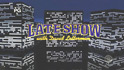 Late Show with David Letterman
