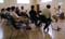 6/30/02 clinic pic 1