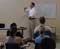 6/30/02 clinic pic 4