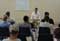 6/30/02 clinic pic 5