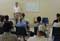 6/30/02 clinic pic 6