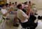 6/30/02 clinic pic 7