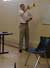 6/30/02 clinic pic 8
