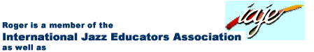 Click to go to the IAJE website.