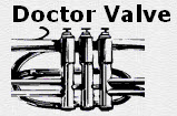Doctor Valve