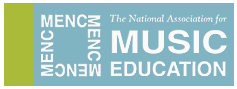 The National Association for Music Education