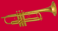 Rogers S42 Conversion