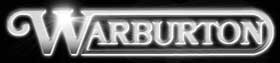 Warburton USA